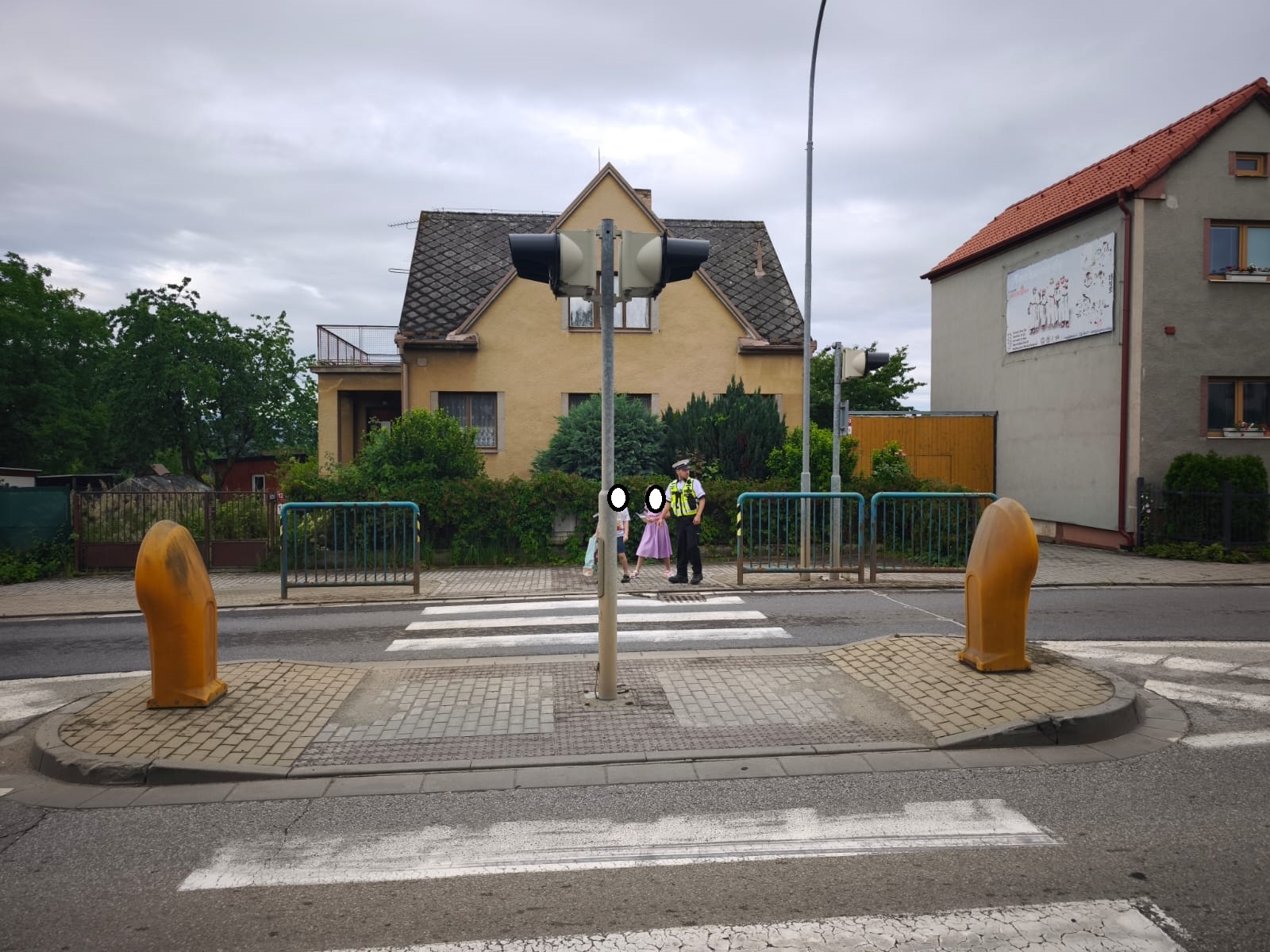 DBA Začátek letních prázdnin 2.jpg