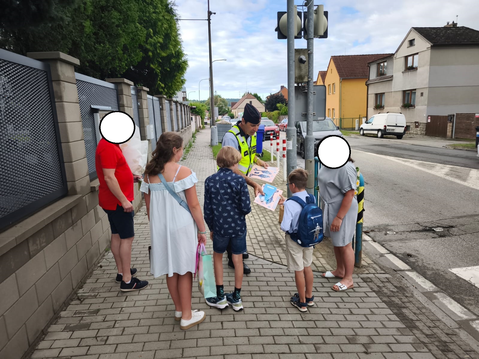 DBA Začátek letních prázdnin 3.jpg