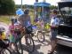DBA cyklisté 14.08.2012