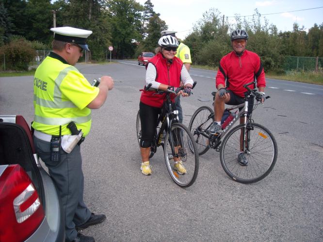 DBA cyklisté 14.08.2012.jpg