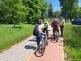 DBA cyklisté 25.5.2023