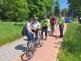 DBA cyklisté 25.5.2023