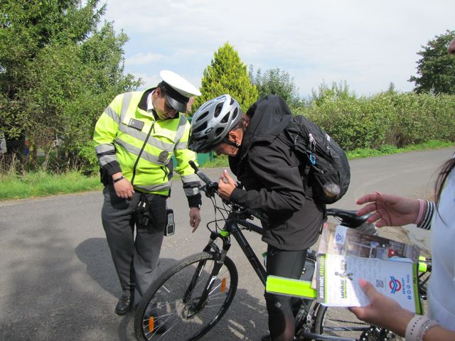 DBA cyklisté-podzim 2017 - 1
