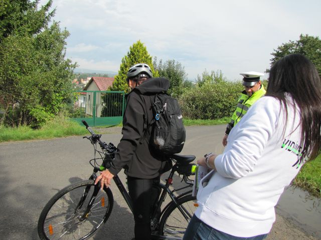 DBA cyklisté-podzim 2017 - 2
