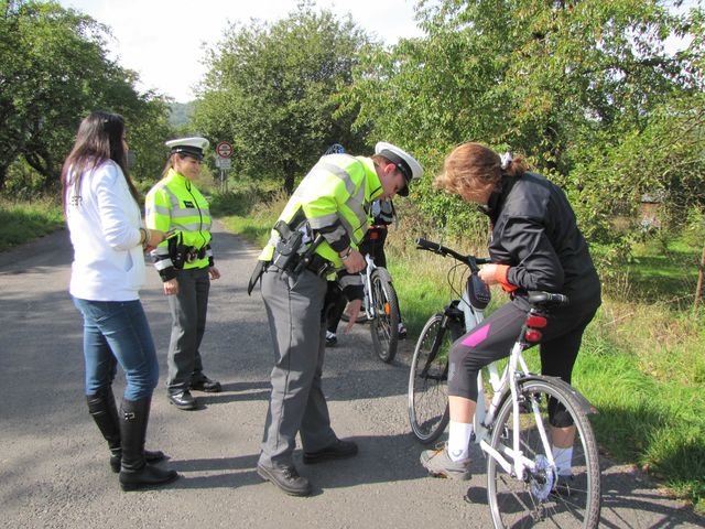 DBA cyklisté-podzim 2017 - 5