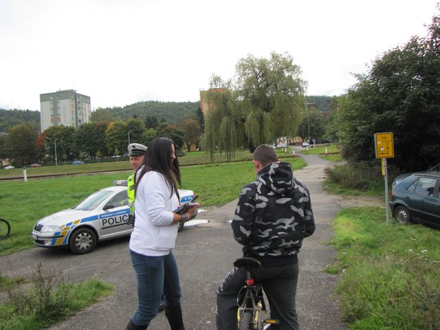 DBA cyklisté-podzim 2017 - 6