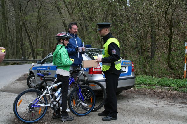 DBA cyklisti8.JPG