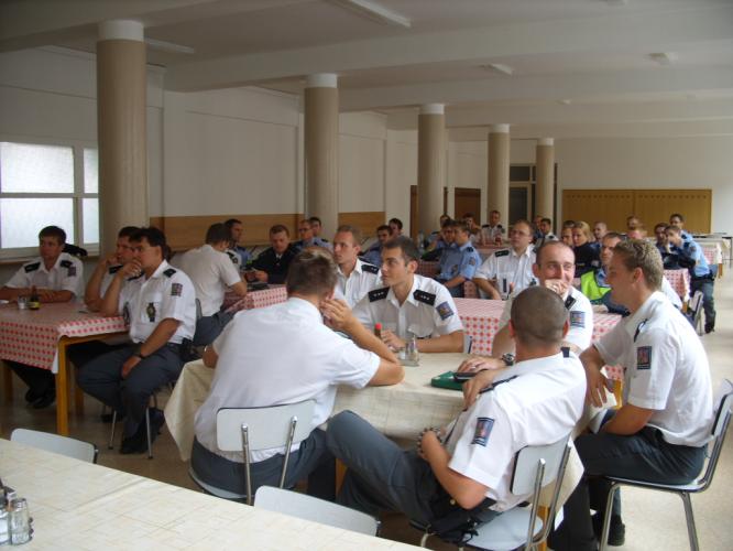 DBA-instruktáž 2.JPG