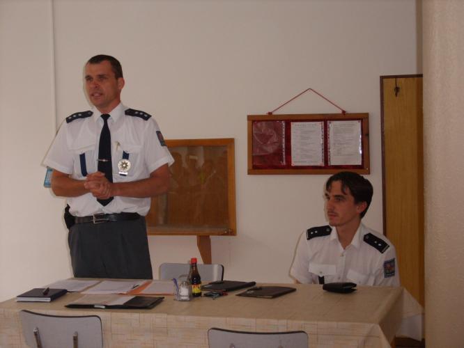 DBA-instruktáž.JPG