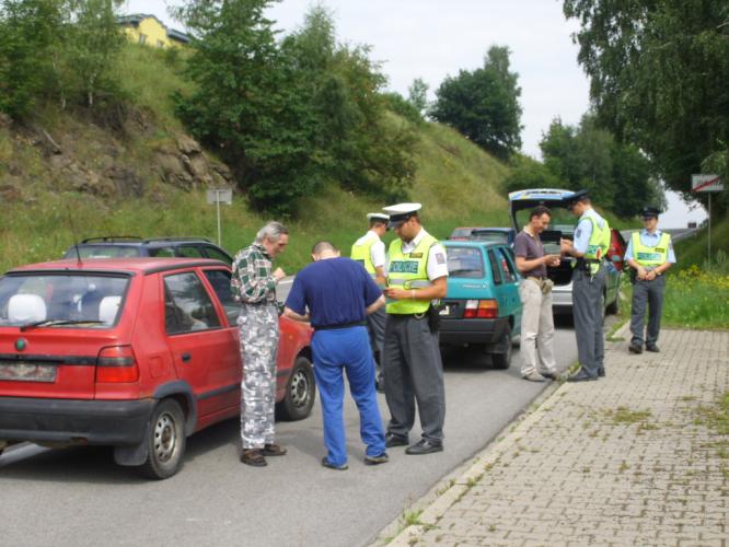 DBA-kontrola.JPG