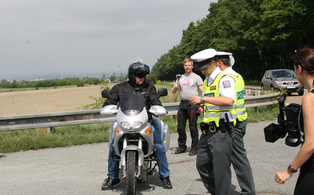 DBA moto 2.8.2014 (1)