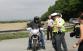 DBA moto 2.8.2014 (1)