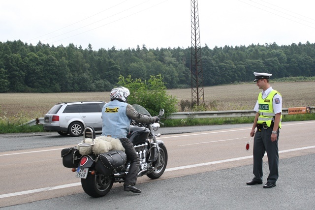 DBA moto 2.8.2014 (2)