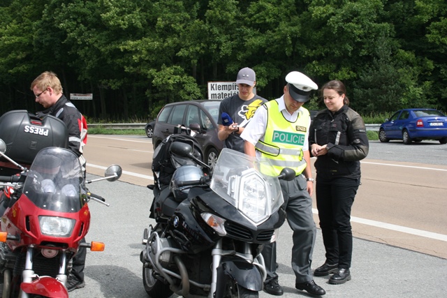 DBA moto 2.8.2014 (4)