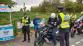 DBA motorkáři - Hořice - 14. 05. 2023