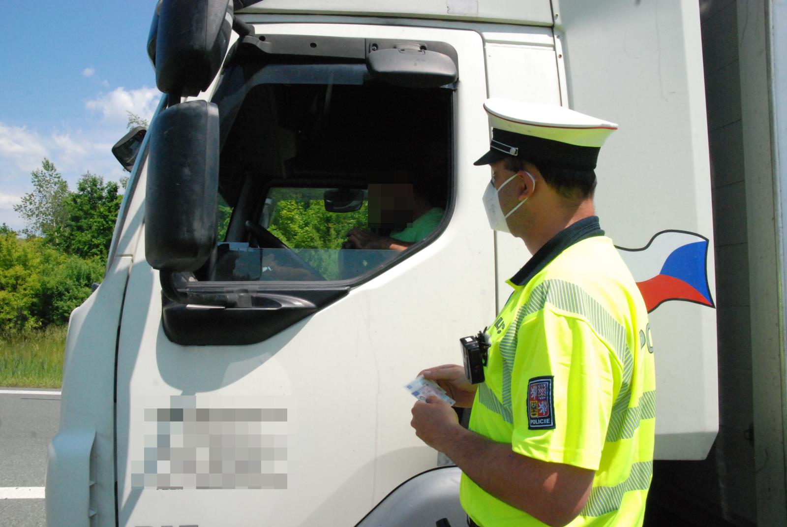 DBA nevěnování se řízení