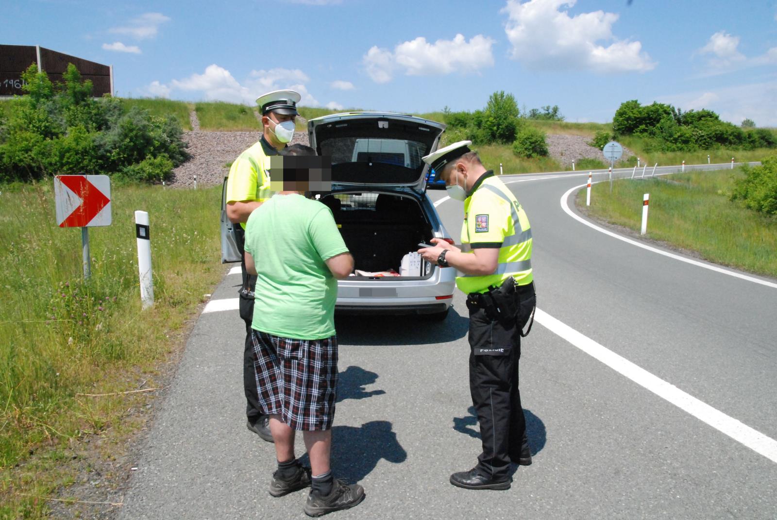 DBA nevěnování se řízení