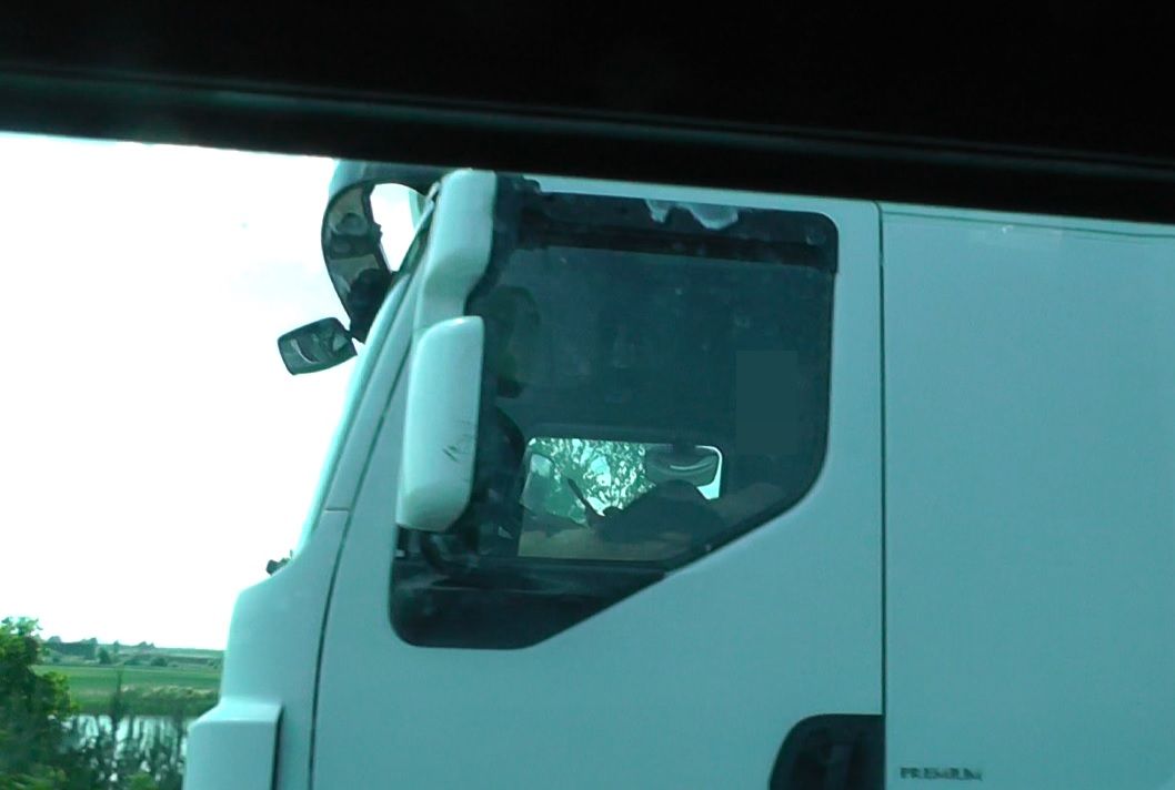 DBA nevěnování se řízení