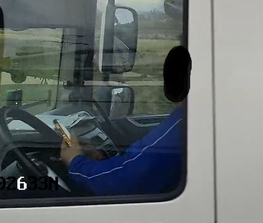 DBA nevěnování se řízení