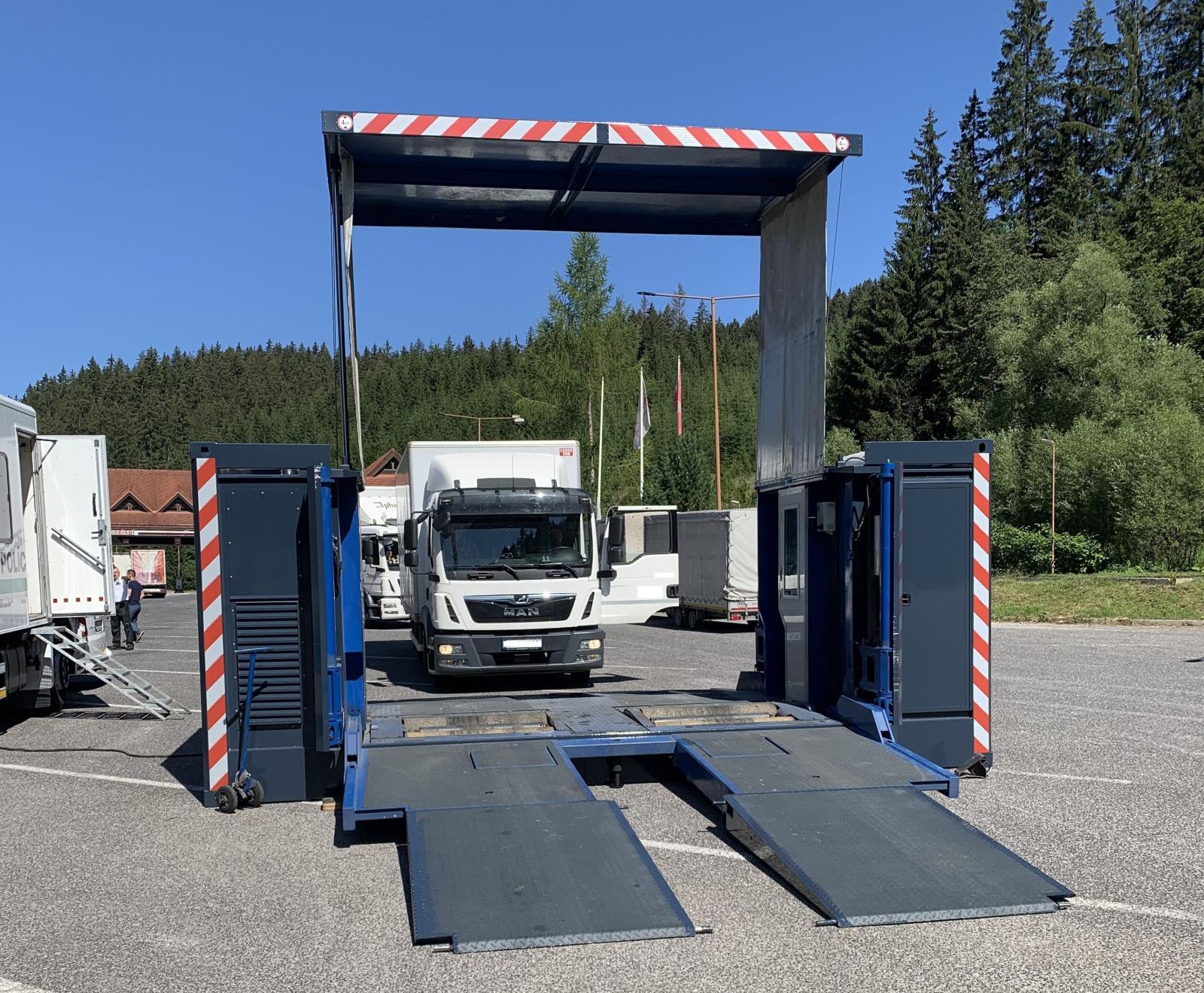 DBA-policie SR a ČR I.jpg