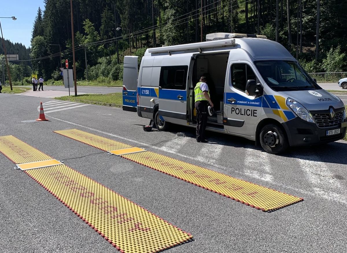 DBA-policie SR a ČR III.jpg