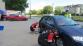 DBA s automechaniky