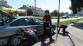 DBA s automechaniky
