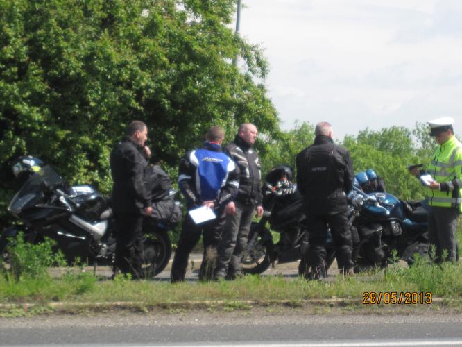 DBA s vrtulníkem LS