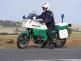 DBA s vrtulníkem - motorka DI 052