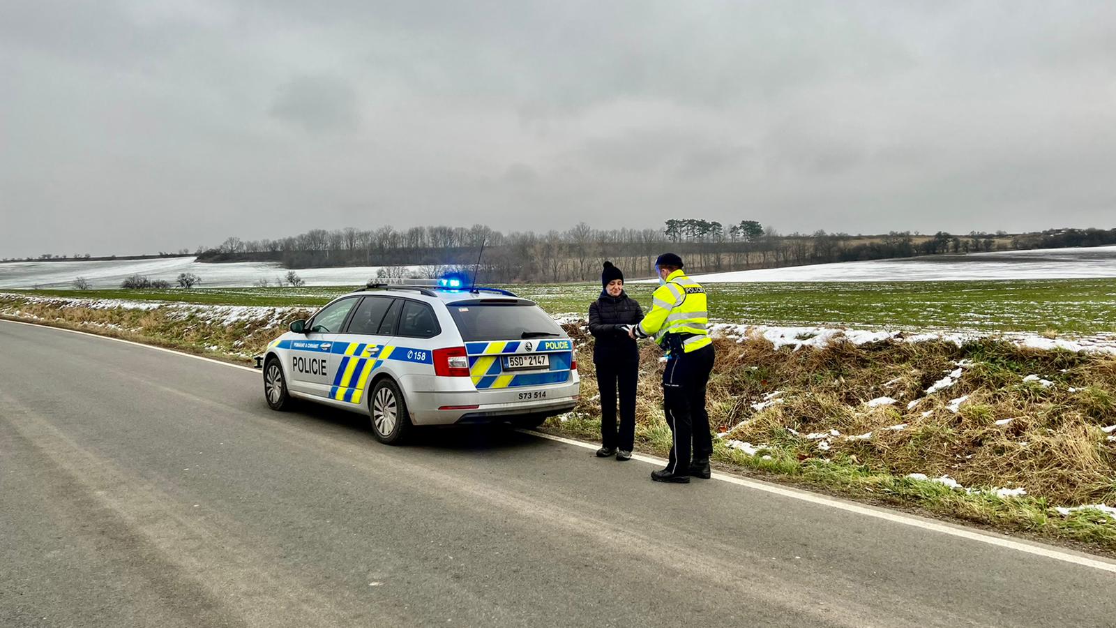 DBA zaměřená na viditelnost