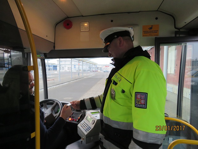 DBA_bus (8).JPG