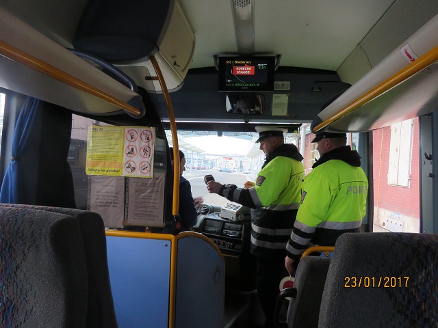 DBA_bus (9).JPG