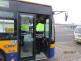DBA_bus (1)