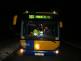 DBA_bus (6)