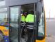 DBA_bus (7)
