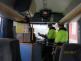 DBA_bus (9)