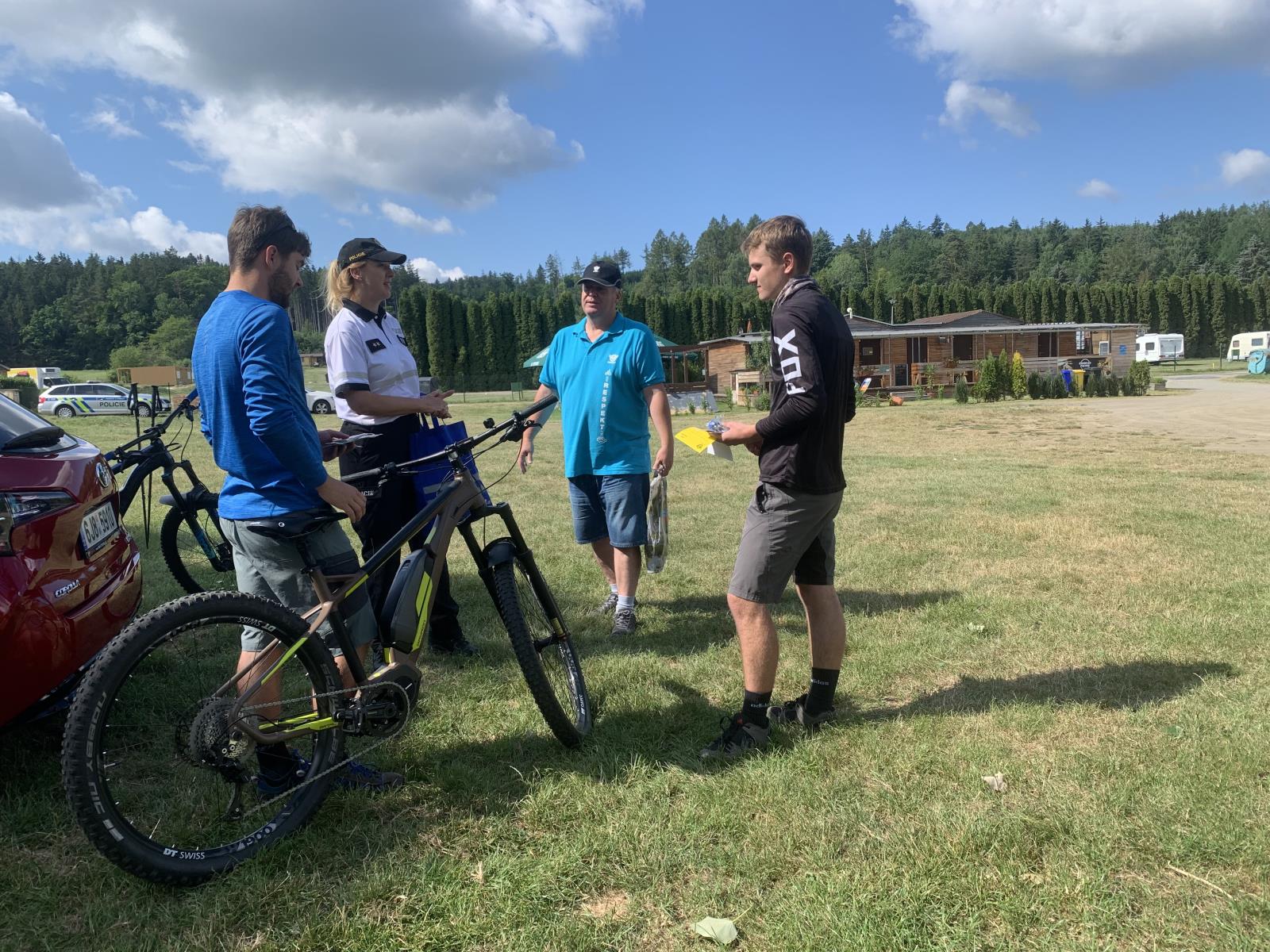 DBA_cyklo
