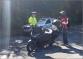 DBA_motocykly_2018_04