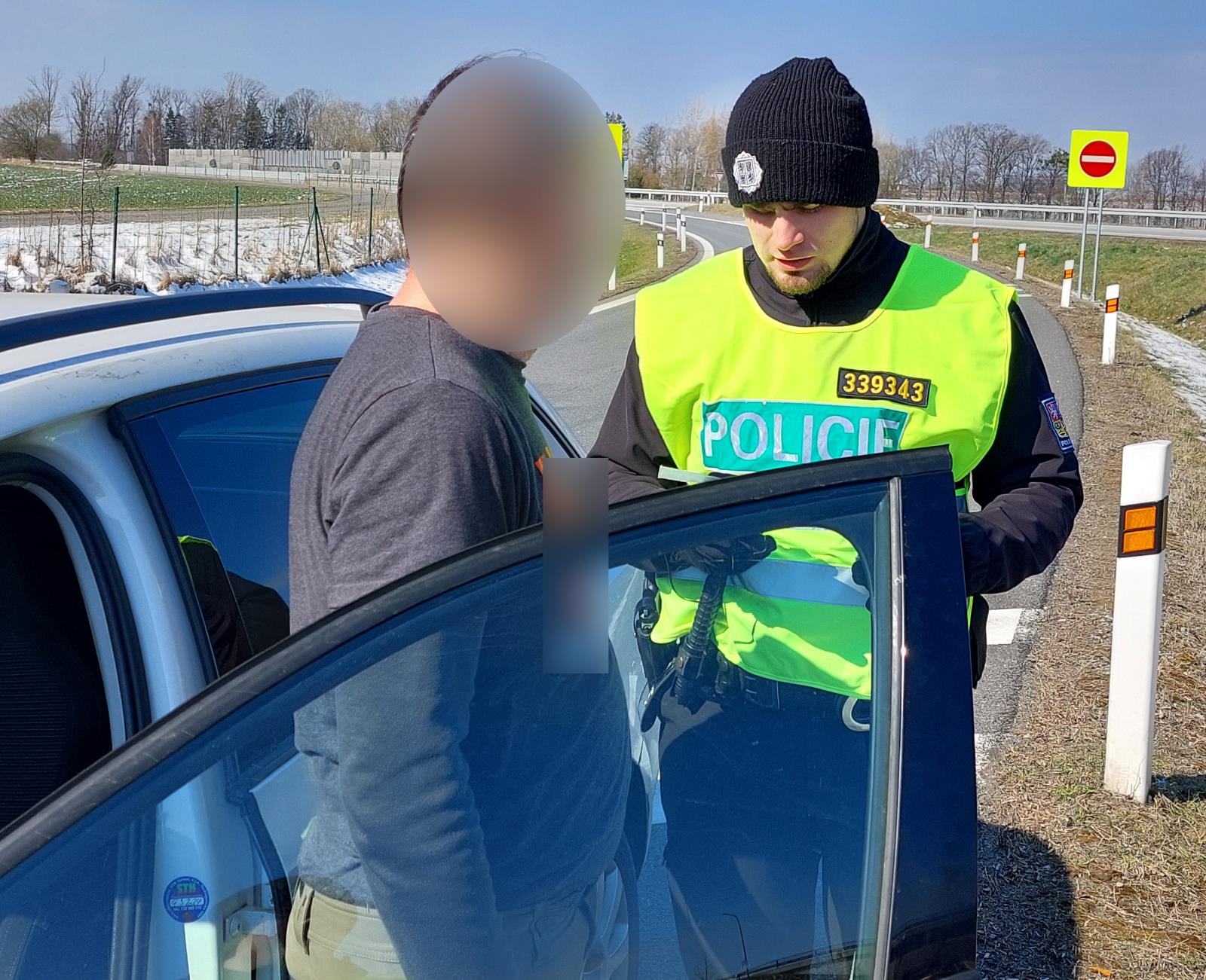DBA_školáci2.jpg