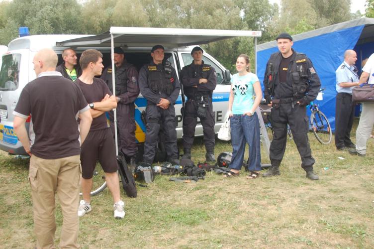 DBP 2012 .JPG