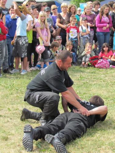 DBP 2012 .jpg