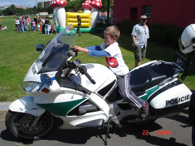 DD 2010 031.JPG