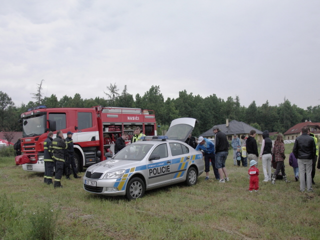 DD Horky 2011 - 08.jpg