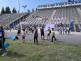 DDCup 2018