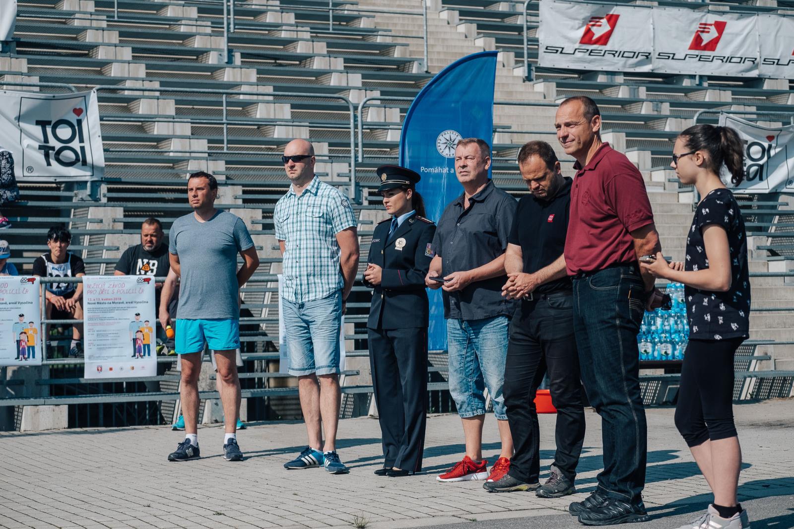 DDCup 2018