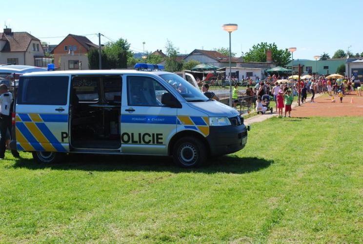 DD_Čebín_2010 070.jpg