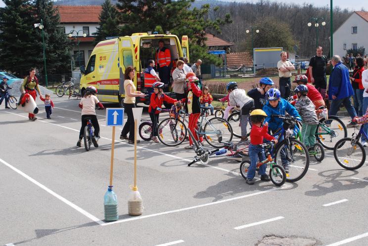 DD_Chudčice (1).jpg