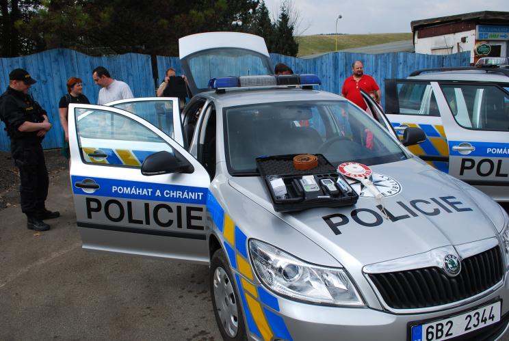 DD_Chudčice (8).jpg