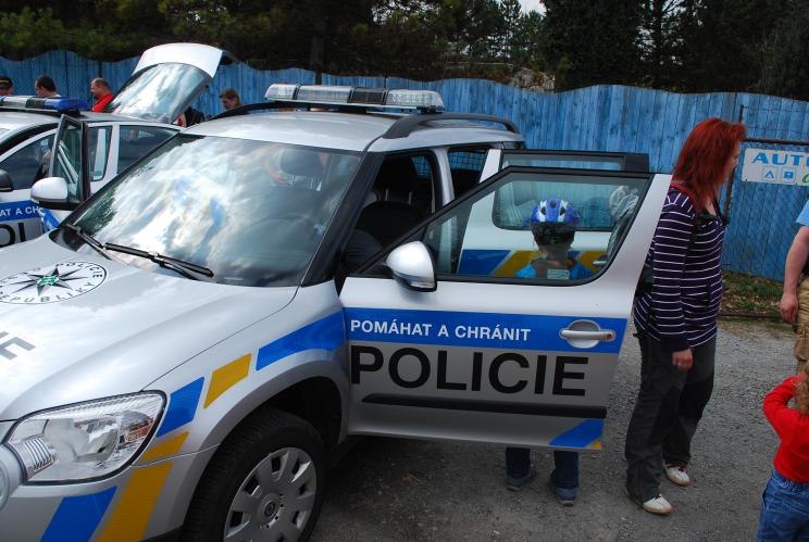 DD_Chudčice (10).jpg