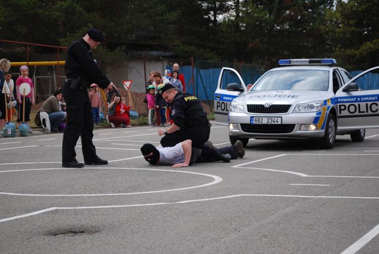 DD_Chudčice (33).jpg
